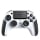 Pad Nacon Pad REVOLUTION 5 PRO PS5/PS4 - biały